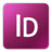  Adobe公司的InDesign CS3  Adobe InDesign CS3